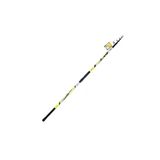 Bauer CS X5 420 cm 100-200 gr Tele Surf Kamış