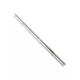 Bauer Daiko 2.70 m 15-40 gr Spin Olta Kamışı