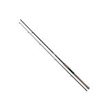 Bauer Daiko İki Parça Karbon 210 cm 15-40 gr Atarlı Spin Olta Kamışı