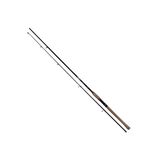 Bauer Daiko İki Parça Karbon 240 cm 15-40 gr Atarlı Spin Olta Kamışı