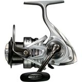 BAUER Daiwa Exceler 1500 Ha Spin Olta Makinesi