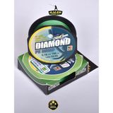Bauer Diamond 4x 150M Ip Misina - 0.12 mm