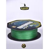 Bauer Diamond 4x 150M Ip Misina - 0.14 mm