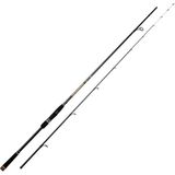 Bauer Drop Shot 210CM 7-28GR Spin Olta Kamışı