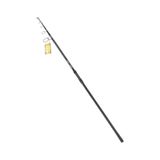 Bauer Eos Pro 390 cm 3.5 LBS Teleskopik Olta Kamışı