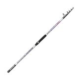 Bauer Furıa 390 cm 100-200 gr Surf Kamış