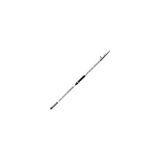 Bauer Furia 390 cm Telesurf 100-200 gr Atarlı Olta Kamışı