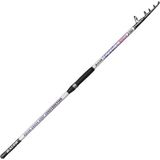 Bauer Furia 4.20 m 100-200 gr Teleskopik Surf Kamış