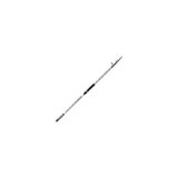 Bauer Furia 420 cm 100-200 gr Atarlı Telesurf Olta Kamışı