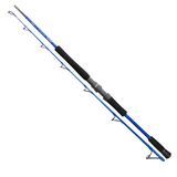 Bauer Hacker 190 cm 150-400 gr Bot Olta Kamışı