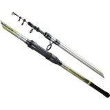 Bauer İmpulse 1.80 m 200 gr Tekne Kamışı