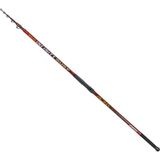 Bauer İnfiniti Surf 4.20 200 gr Tele Kamış