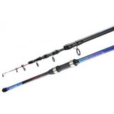 Bauer Jelly 180 cm Teleskopik Bot Olta Kamışı