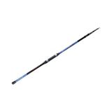 Bauer Jelly 210 cm Boat Olta Kamışı