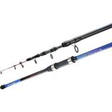 Bauer Jelly 240 cm Boat Olta Kamışı