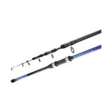 Bauer Jelly 270 cm Boat Olta Kamışı
