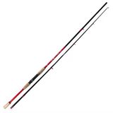 Bauer Kojiro 2.70 m 2 Parça 10-40 gr Spin Olta Kamışı