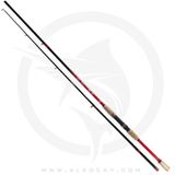 Bauer Kojiro 240 cm 10-40 gr Olta Kamışı