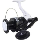 Bauer Lepus 7000 5 Bb Olta Makinesi - dark gücü - Renkli