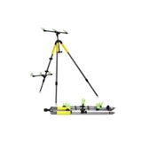 Bauer Lux Surf Tripodu