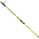Bauer Malibu 390 cm 100-200 gr Karbon Surf Olta Kamışı Kompozit Karbon Gövde ile Güçlü Performans - 154