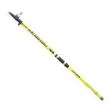 Bauer Malibu 390 cm 100-200 gr Olta Kamışı