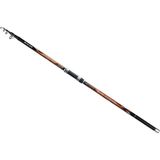 Bauer Maniac 4.0 mt 100-200 gr Atarlı Surf Kamış