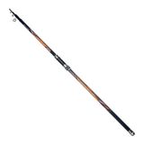 Bauer Maniac 4.0 Mt 100-200 Gr Surf Olta Kamışı