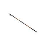 Bauer Maniac Karbon 400 cm 100-200 gr Atarlı Telesurf Olta Kamışı