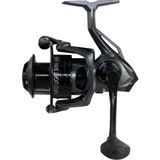 Bauer Mıto Lığht Spin 3000 5+1 Spin Makina