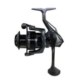 Bauer Mıto Lıght Spin 4000 5+1 Spin Makina
