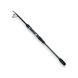 Bauer Mojo 2.30M 3-15Gr Teleskopik Spin Olta Kamışı