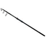 Bauer Moresca 3.60 m 4LBS Sazan Olta Kamışı