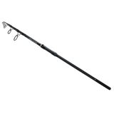 Bauer Moresca Carp 360 cm 4lb Teleskobik Olta Kamışı