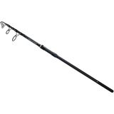 Bauer Moresca Carp 390 cm 4lb Teleskobik Olta Kamışı - Çok Renkli