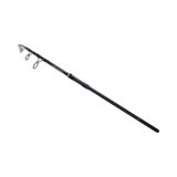 Bauer Moresca Carp 390 cm 4LB Teleskopik Olta Kamışı