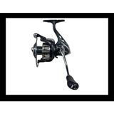 Bauer Narco 3000 Spin Olta Makinesi - Gri