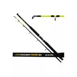 Bauer Nashira 180 cm 2 Parça 20-30 LBS Atarlı Bot Kamışı