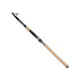 Bauer Nexus 300 cm Spin Olta Kamışı