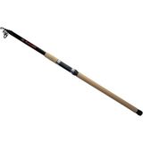 Bauer Omega 350 cm Olta Kamışı