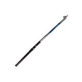 Bauer Onliner 100-200 gr 350 cm Atarlı Teleskopik Olta Kamışı