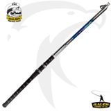 Bauer Onliner Tele Spin 210 cm 10-30 gr Olta Kamışı