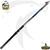 Bauer Onliner Teleskobik Spin 300 cm Olta Kamışı