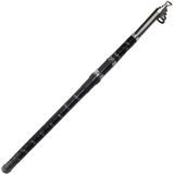 Bauer Onliner Teleskopik 210 cm Olta Kamışı