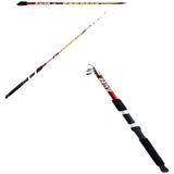 Bauer Pegasus 180 cm Olta Kamışı