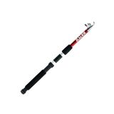 Bauer Pegasus 3007 300 cm 75-150 gr Olta Kamışı