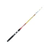 Bauer Pegasus Teleskopik 270 cm 50-100 gr Olta Kamışı