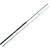 Bauer Pıa 3,05MT 30-100 gr Shore Jıggıng Olta Kamışı - 305 - Mavi