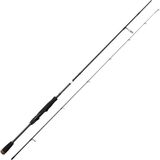 Bauer Pia Sg2 Ultra Light Game 213CM 1-7gr Lrf Olta Kamışı - 213 cm