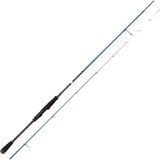 Bauer Pia Sgs2 Ultra Light Game 213Cm 0,5-9Gr Lrf Olta Kamışı